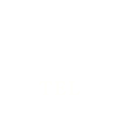TEL