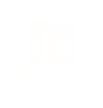 WEB予約